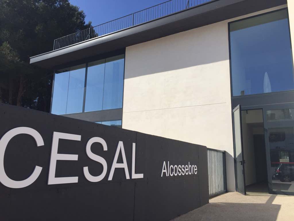 L'Ajuntament reclama celeritat a Turisme perquè el CESAL d'Alcossebre comence a funcionar com a subseu del CdT
