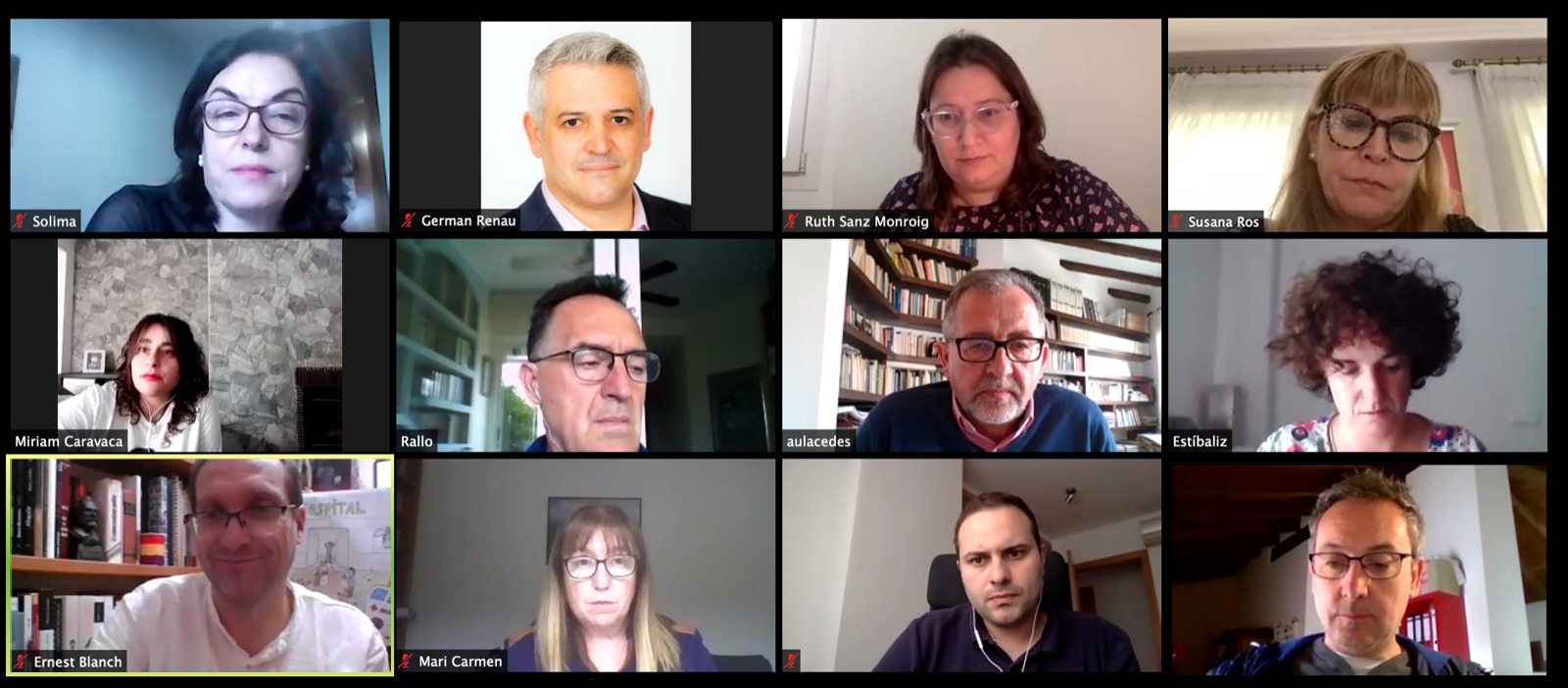 Blanch (PSPV-PSOE) fa una crida a la responsabilitat en el compliment de les pautes sanitàries per a evitar rebrots
