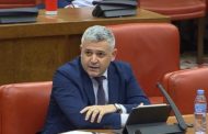 Renau (PSPV-PSOE) denúncia 