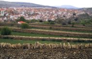 Cultura convoca ajudes per a la protecció i la recuperació de les construccions de pedra seca