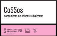 El Consorci de Museus llança una nova convocatòria dirigida a la producció de projectes artístics en comunitat