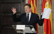 Puig demana 