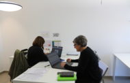 Diputació invertirà 120.000 euros en la creació d’espais coworking en municipis de menys de 5.000 habitants