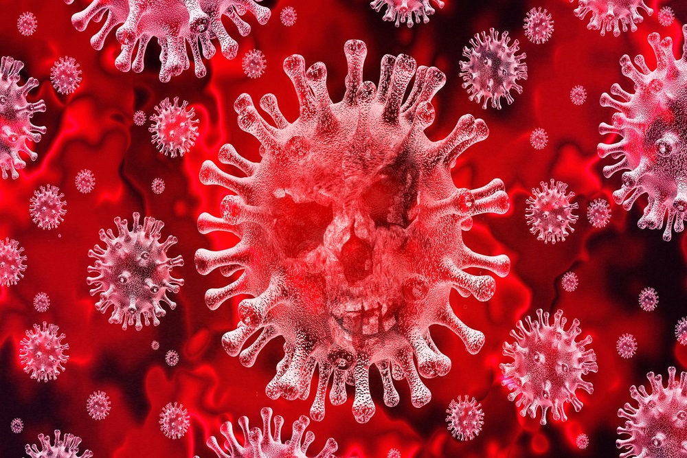 11 contagis per PCR, 6 morts per coronavirus i 144 altes en la Comunitat Valenciana