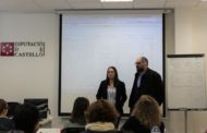 Diputació ofereix cursos gratuïts i en format telemàtic per a empreses i persones emprenedores a l’interior