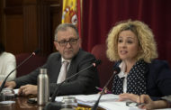 El Patronat de Turisme trasllada a la taula de diàleg de la Diputació les propostes del sector per a articular una eixida