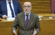 El PP demana a Educació un protocol perquè les societats musicals puguen tornar a assajar