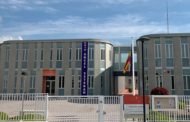 Educació informa que en la fase 1 de desescalada es continuarà amb la formació a distància