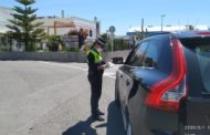 Servei diari de la Policia Local de Benicarló