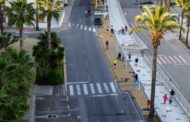 Servei diari de la Policia Local de Benicarló