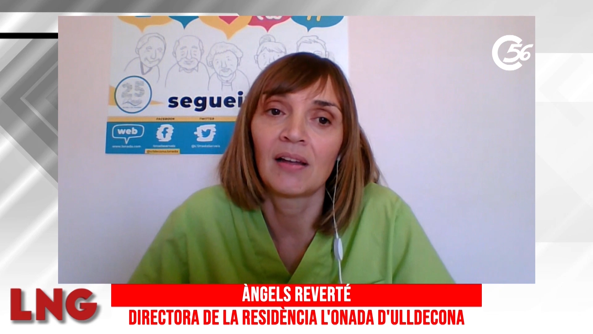 video