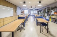 Les proves d'accés als cicles formatius d'FP seran l'1 i el 2 de juliol
