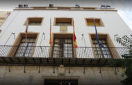L'Ajuntament de Vinaròs atorga les ajudes anuals a les entitats socials