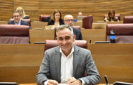 El PP demana en Les Corts que Agricultura no excloga als ramaders de 'Bous al carrer' de les ajudes al sector