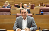 Barrachina (PP): “Cada rectificació de Puig i el PSOE crea pèrdues milionàries a les pimes i autònoms”