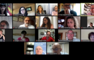 La Diputació i col·lectius socials aposten per reforçar l’atenció a l’interior i eliminar la bretxa digital