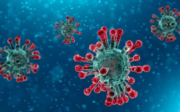 Sanitat notifica 4.728 nous casos de coronavirus en la CV, 2.227 majors de 60 anys