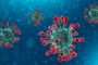 Sanitat notifica 1.996 nous casos de coronavirus, 960 d'ells en majors de 60 anys