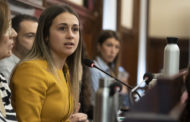La Diputació obrirà un termini extra de 12 dies per a sol·licitar subvencions esportives quan finalitze l'Estat d'Alarma