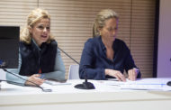 Els 4.000 afectats per la suspensió de l'últim torn de Castelló Sènior per la COVID-19 han de sol·licitar la devolució en l'agència de viatges