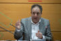 Blanch (PSPV-PSOE) fa una crida a la responsabilitat en el compliment de les pautes sanitàries per a evitar rebrots