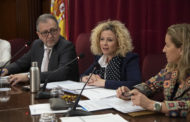 La Diputació assistirà als municipis en l'elaboració de plans de contingència i emergència per a les platges