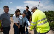 La Diputació formarà als tècnics municipals per a millorar l'efectivitat de les actuacions enfront dels mosquits