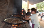 Càlig trasllada el dia festiu de Sant Vicent al 7 de setembre