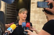 El PPCV insta a Oltra a reobrir els centres d'atenció a persones amb Alzheimer