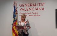 Sanitat no registra ingressos en UCI per coronavirus per segon dia consecutiu en la Comunitat Valenciana