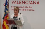 Les altes de persones amb coronavirus s'incrementen un 24% en l'última setmana i s'han donat 615 en les últimes 24 hores