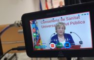 La Comunitat Valenciana passa en el seu conjunt a la fase 2 del procés de desescalada