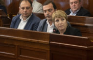 Els alcaldes del PP urgeixen reobrir els centres de salut 