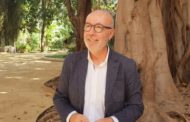 El PPCV demana a Puig un protocol per a les piscines municipals