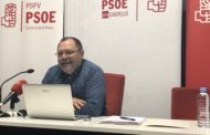 El PSPV-PSOE de la província de Castelló demana un pla específic d'ajudes per a la ramaderia de boví brau
