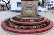 L'Ajuntament de Peníscola impulsa la millora de la jardineria en el municipi