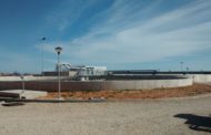 Peníscola participa en el projecte COVIDWATER per a preveure possibles rebrots a través de l'estudi de les aigües residuals
