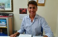 Peníscola programa un maig cultural amb activitats per a gaudir des de casa, cada cap de setmana