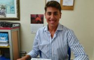 L'Ajuntament de Peníscola adquireix 50 tauletes per a distribuir entre l'institut i el col·legi als alumnes sense recursos