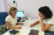 Peníscola ofereix el servei d'orientació psicològica de suport emocional a xiquets i adolescents de manera telemàtica