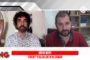 Pérez (PSPV-PSOE) lamenta que Vicente-Ruiz (PP) “s'obstine a seguir amb el discurs de l'odi”