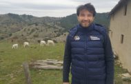 El PP de Morella reclama la Creu de Santa Llúcia per als sanitaris i el personal de la residència