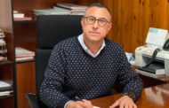 L'alcalde de Tírig recorda que 
