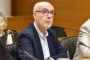 Les Coves de Vinromà reobri el mercat exitosament complint amb les mesures de seguretat