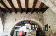 Reoberta l’Oficina de Turisme d’Ares