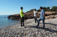 Peníscola posa en valor els seus 43 quilòmetres quadrats d'espais naturals per a un turisme segur