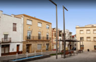 El Consell incorpora l'oficina d'informació turística de Rossell a la Xarxa Tourist Info de la CV