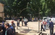 La Torre d'en Besora suspén la romeria de Sant Pau