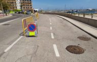 L’Ajuntament de Vinaròs posa en marxa un ambiciós pla de mobilitat interdepartamental