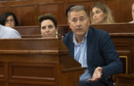El PP defensa als ajuntaments enfront 